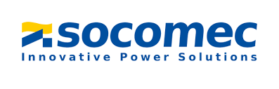 Socomec