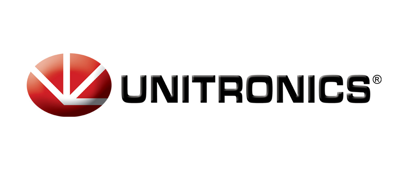 Unitronics